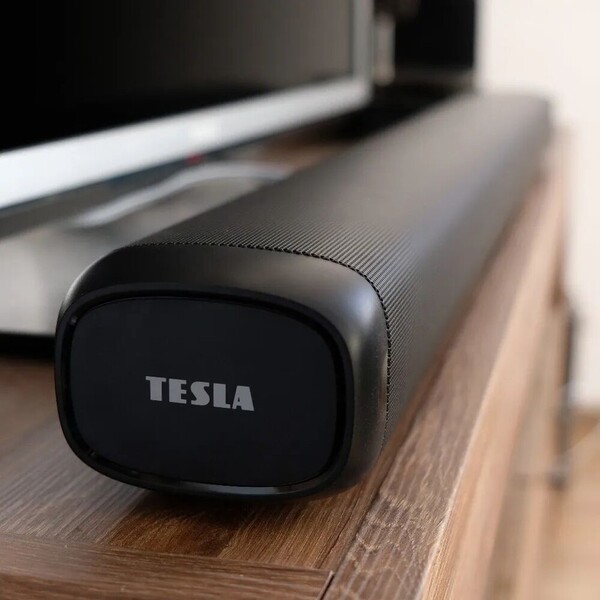 TESLA PrimeSound HQ-990 Dolby Atmos soundbar 2.1 černý - Reproduktory - Obrázek e8aedb7057c04f95a8f8c9673a1b0a5a