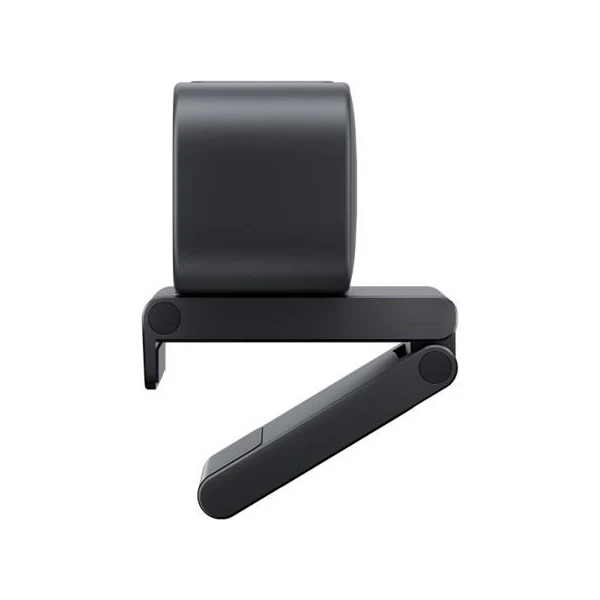 Insta360 Link 2C Standard webová kamera - Ostatní - Obrázek e8ce6c0607c44598ae1d7a785304c0d5