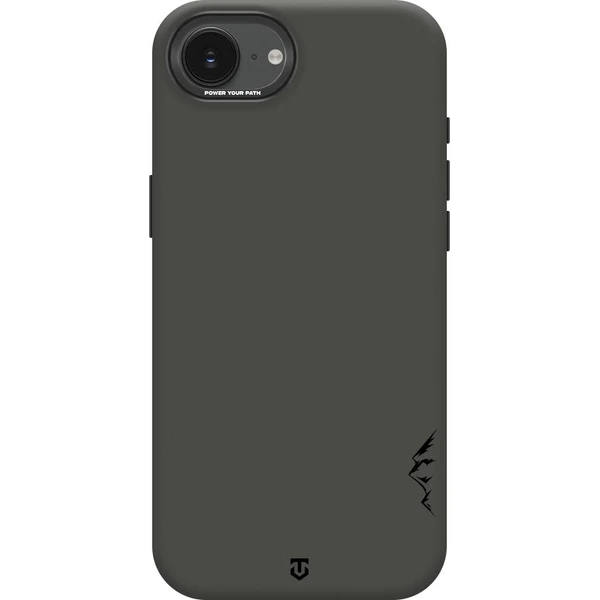 Tactical MagForce Velvet Smoothie 2.0 kryt Apple iPhone 16e/17e Bazooka - Pouzdra - Obrázek e8dc3b31d99b4454aa63a53d2129abf5