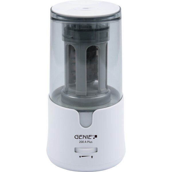 Genie 200A Plus