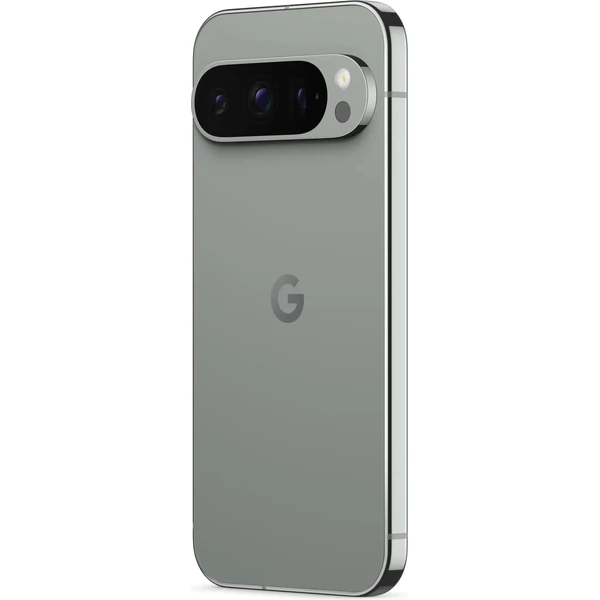 Google Pixel 9 Pro 16GB/512GB Hazel - Mobilní telefony - Obrázek e8fb46cf932c41ac977184cf6c23aaaa