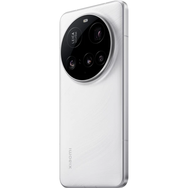 Xiaomi 15 Ultra 5G 16GB/512GB bílá (Kategorie C) - Mobilní telefony - Obrázek e906549ede2741a2a61b2cc6847d4153