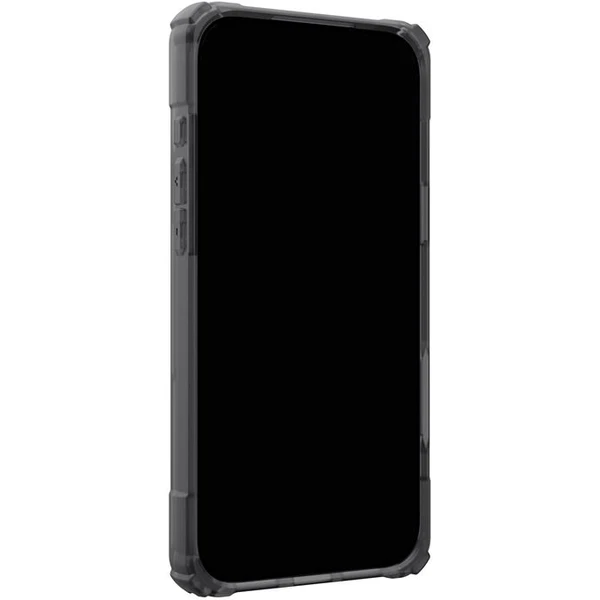 UAG Plasma XTE Magsafe kryt iPhone 17 Pro Max kouřový/titanový - Pouzdra - Obrázek e90908204a954c918ea1ebbe7cf86522