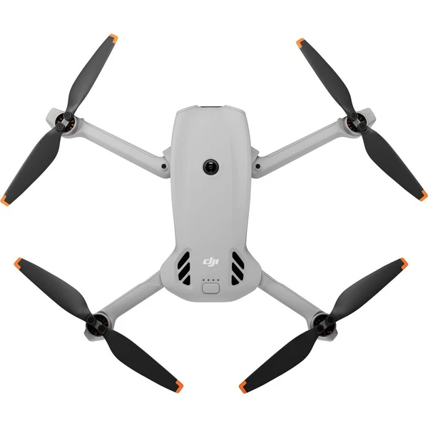 DJI Lito X1 Fly More Combo (DJI RC 2) - Drony - Obrázek e90a76bfac3744b3b9f66b1417614dc8