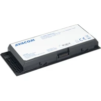 AVACOM PM46H Dell Precision M4600 Li-Ion 8400mAh - Baterie