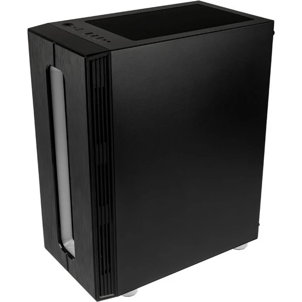 Kolink Nimbus RGB černá - Počítačové skříně - Obrázek e94af351a8934d509673ef46fc9214ce