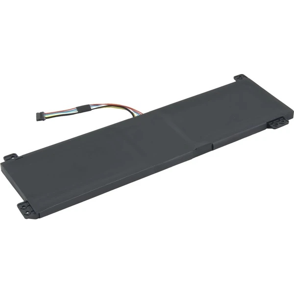 AVACOM V130 Lenovo V130-15IKB V330-15IKB Li-Pol 4030mAh - Baterie - Obrázek e94bd7077ad54266b476281cea990205