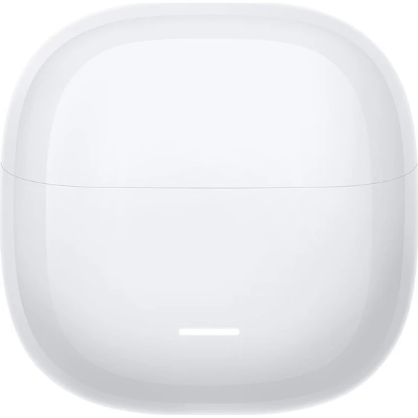 Xiaomi Redmi Buds 8 Lite bezdrátová sluchátka bílá (Další) - Sluchátka - Obrázek e95878af9ca64992adca635957b17337