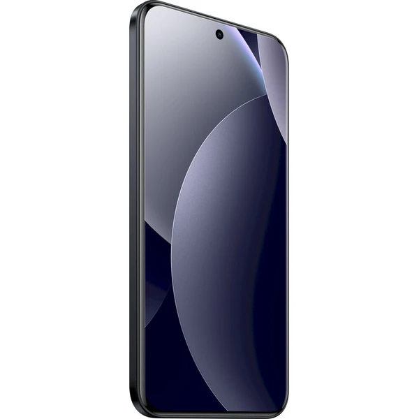 Xiaomi Redmi Note 15 Pro+ 5G 12GB/512GB černý (Další) - Mobilní telefony - Obrázek e95f4aa6f3d34bf7bf2d5a2775972b28