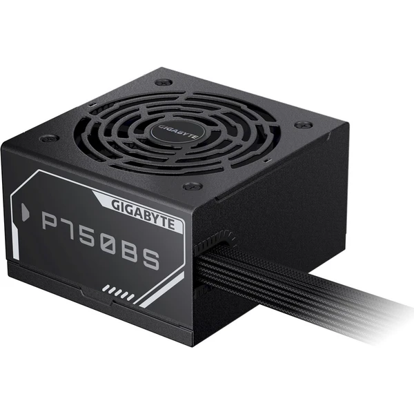 GIGABYTE GP-P750BS - Zdroje - Obrázek e9665cb3567e42c8b90e5b29e89dddd8