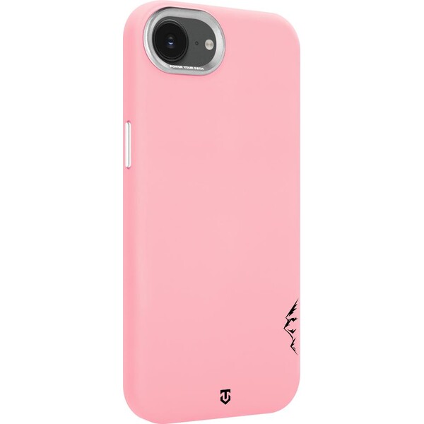 Tactical MagForce Velvet Smoothie 2.0 kryt Apple iPhone 16e/17e Pink Panther - Pouzdra - Obrázek e97c38f29def42b9bedb56bf066d4f3a
