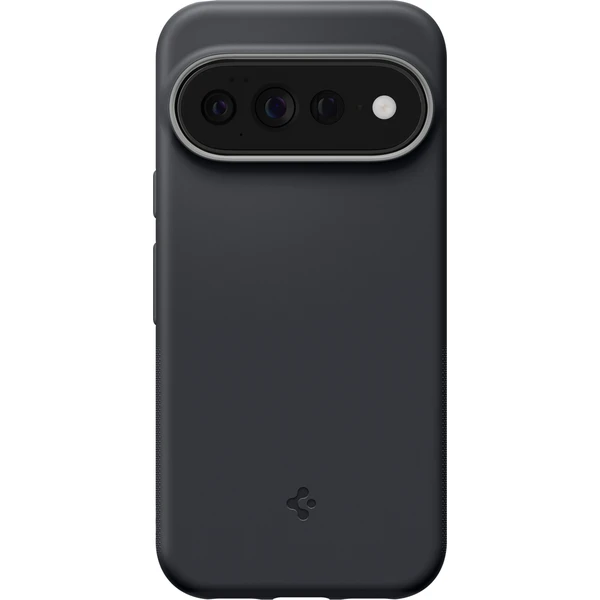 Spigen Nano Pop MagSafe kryt Google Pixel 11 Pro XL black sesame - Pouzdra - Obrázek e98601bacf66420f97dfcc0b3ed1a0d7