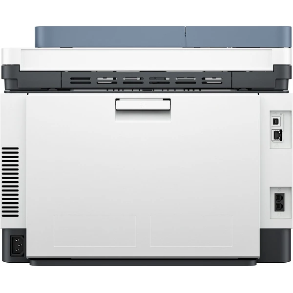 HP Color LaserJet Pro MFP 3302fdw tiskárna - 3 roky záruky po registraci - Tiskárny - Obrázek e987a759bbaa44c486c64d1365b4736d