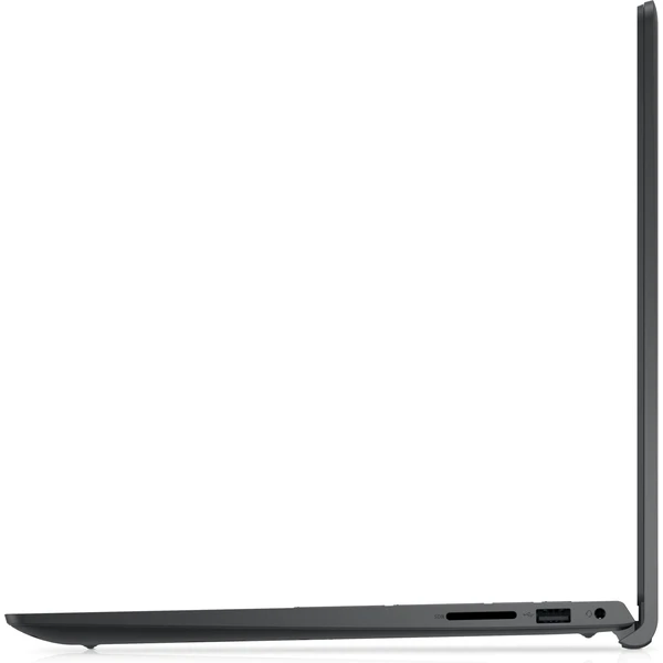 DELL Inspiron 15 3530 Touch (WARMLK2_N15RPL_2500_1018T_PLA_HOM) černý - Notebooky - Obrázek e9b9040f90f44152aba559292d4c2c9b