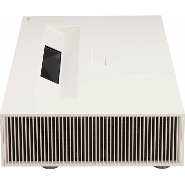 LG CineBeam HU915QE projektor - Projektory - Obrázek e9b9232ccf7347c5a0c684a1d900f920