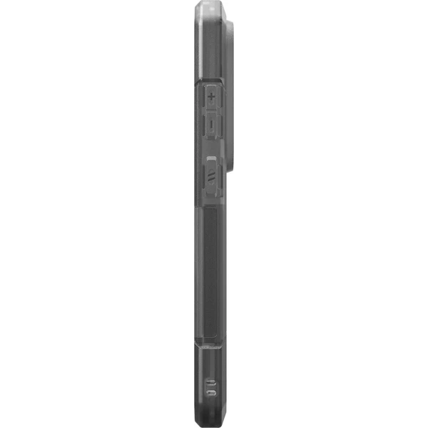 UAG Trooper MagSafe kryt Samsung Galaxy S26 Ultra kouřový - Pouzdra - Obrázek e9c2f851569e489aa2d7e8e60c484116