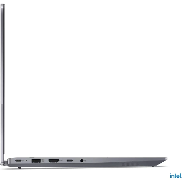 Lenovo ThinkBook 14 2v1 G5 IAU (21SQ0015CK) šedý - 3 roky záruky On-site po registraci - Notebooky - Obrázek e9d5feab43e94d7f805d408f585ff94b