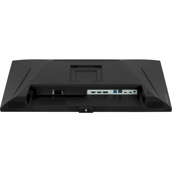 iiyama G-Master RedEagle GB2771UHSU-B1 herní monitor 27" - Monitory - Obrázek e9d7f918257b42ae952f4776bcc13f58
