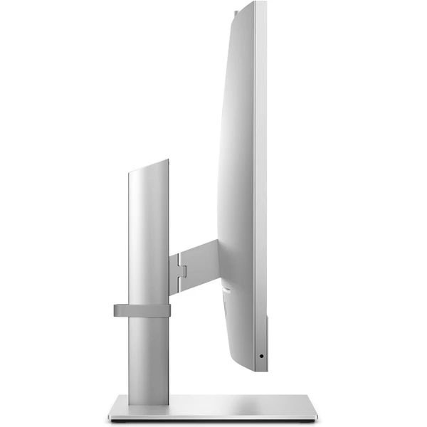 HP EliteOne 870 G9 (99B12ET#BCM) stříbrný - All-in-one - Obrázek e9ea718268a64babadb723f91a1b3191