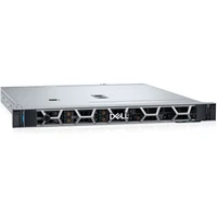 DELL PowerEdge R360 (48DVY) - Servery
