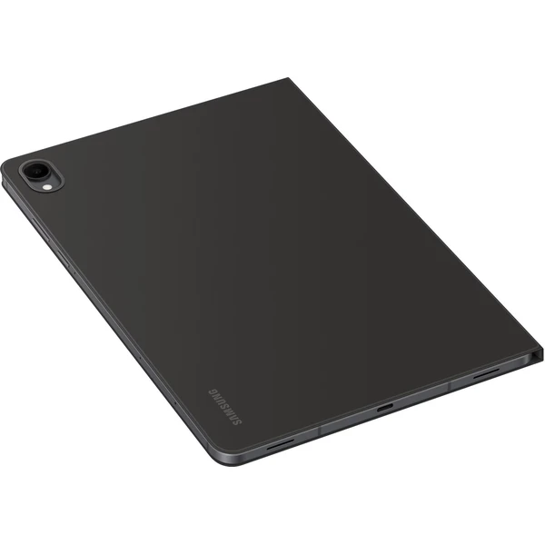 Samsung Book Cover pouzdro Galaxy Tab S11 černé - Pouzdra - Obrázek e9f739adceb94920805d3b1c2fee25f4