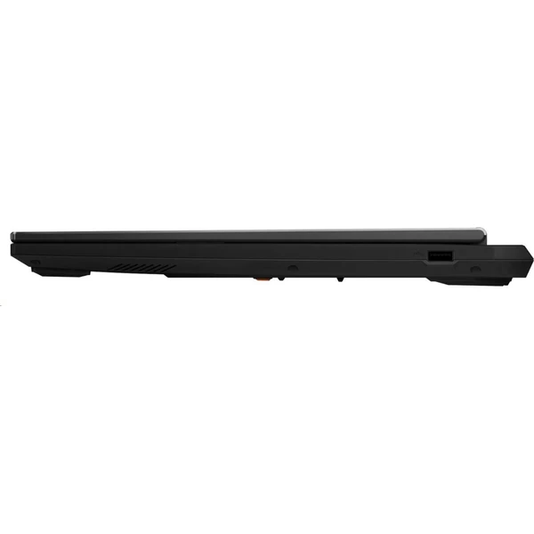 ASUS TUF Gaming A16 (FA608UP-RV101) RTX 5070 šedý - Notebooky - Obrázek e9fca4ed1b594dc8964de3bc0623dc94