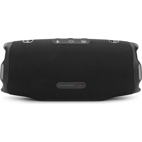JBL Charge 6 černý - Reproduktory - Obrázek ea12c14d307142e49787b48651855659