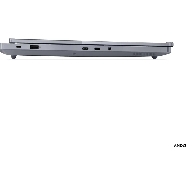 Lenovo ThinkBook 16p G6 ADR (21U0001ECK) RTX 5060 šedý - 3 roky Premium Care po registraci - Notebooky - Obrázek ea1c89b0198e4341a182506c55e6d1ff