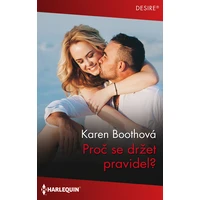 Proč se držet pravidel? - E-kniha