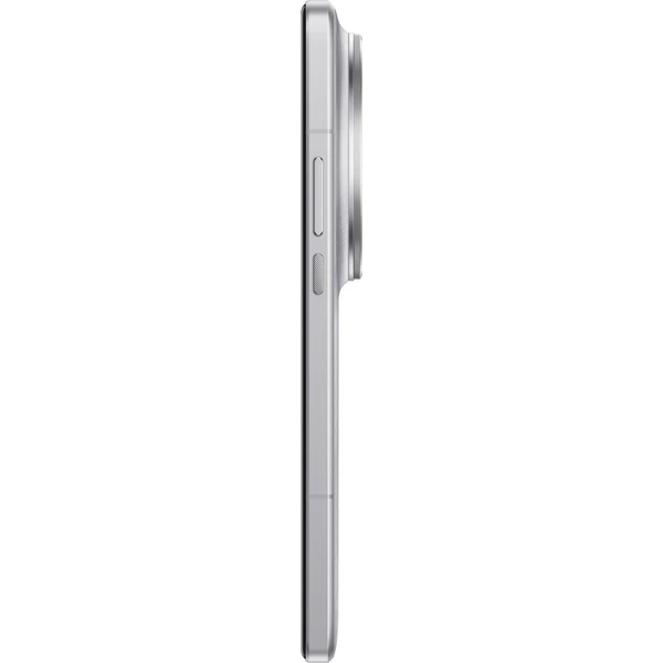 Xiaomi 15 Ultra 5G 16GB/512GB bílá (Kategorie C) - Mobilní telefony - Obrázek ea32a7b296a8401590824aa90266abb3