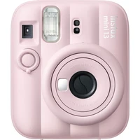 Fujifilm Instax Mini 13 Pink - Fotoaparáty
