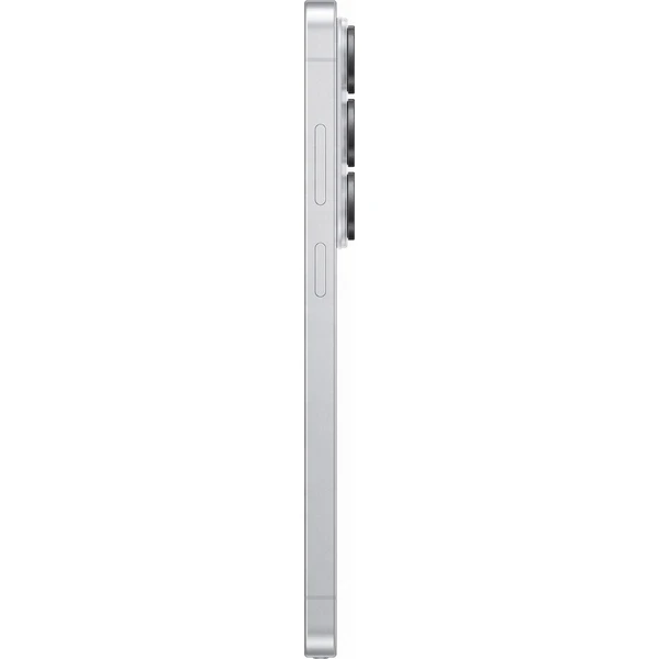 Samsung Galaxy S26 Ultra 12GB/256GB bílá - Mobilní telefony - Obrázek ea375bed2d7d467892d233bdd3ad77a0