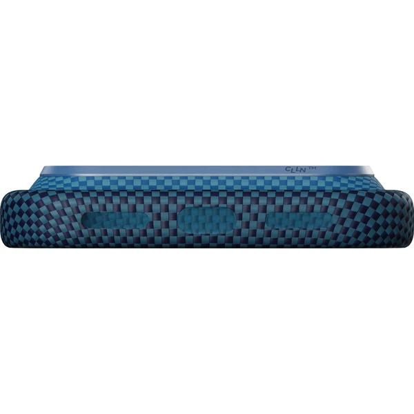 Pitaka Edge Case MagSafe krty iPhone 18 Pro Midnight - Pouzdra - Obrázek ea3cb56ac96e466bbbab79b9ca94c017