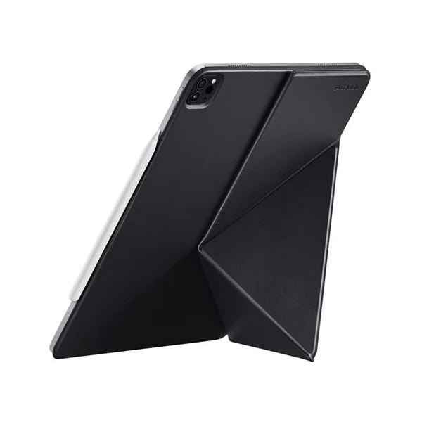 Pitaka MagEZ Folio 2 pouzdro iPad Air 11" (2025)/iPad Pro 11" (18/22) černé - Pouzdra - Obrázek ea4672d7e1be41ec848681e91a9a2d82