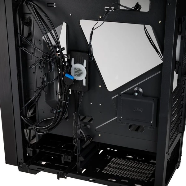 Kolink Phalanx RGB černá - Počítačové skříně - Obrázek ea55c9755e734551980995ef379dcc9f