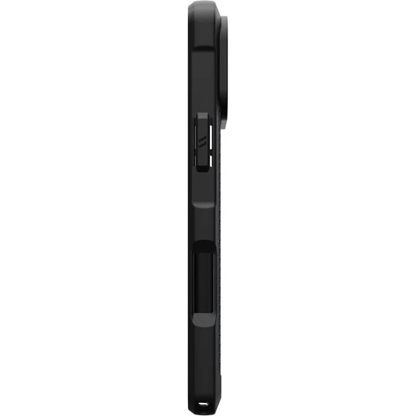 UAG Metropolis LT Magsafe Kevlar kryt iPhone 17 Pro Max modrý - Pouzdra - Obrázek ea634bb4afb140c6af794aee824d5f6b
