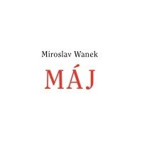 Máj - E-kniha