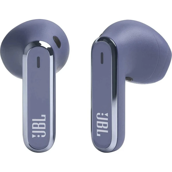JBL Live Flex modrá (Další) - Sluchátka - Obrázek ea7b500de49640df837f07cdc9993613