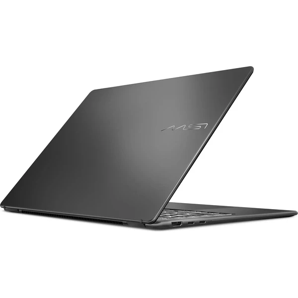 MSI Prestige 14 AI+ (D3MG-024CZ) šedý - 3 roky záruky - Notebooky - Obrázek ea8f38fc99564385a05ea7ec3516ba63