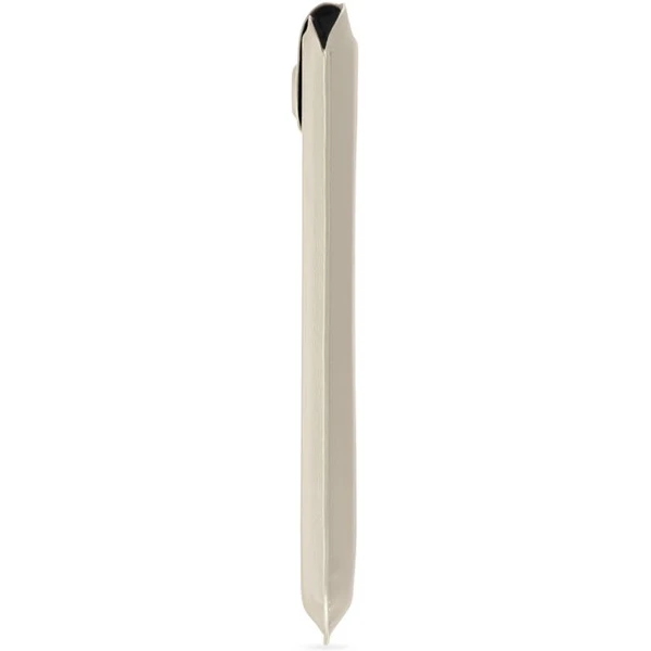Pipetto Ultra Slim Sleeve pouzdro MacBook 13"/14" hvězdně bílé - Pouzdra - Obrázek ea97b79bbc2f4096aa52d604f2017c2f