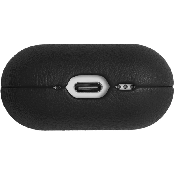 Native Union (RE)Classic Case pouzdro pro AirPods 4 black - Pouzdra - Obrázek ea9e3cb7a40b46d394711fd9d9ce6042