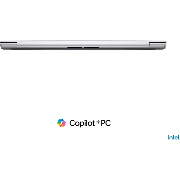 Lenovo ThinkPad X9-15 Gen 1 (21Q60069CK) bílý - 3 roky Premier Support po registraci - Notebooky - Obrázek ea9e80e982384386815f7489b73195e1