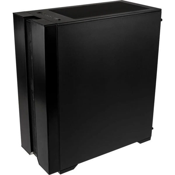 Kolink Phalanx RGB černá - Počítačové skříně - Obrázek eaa2c389dd484719a618da468ff60279