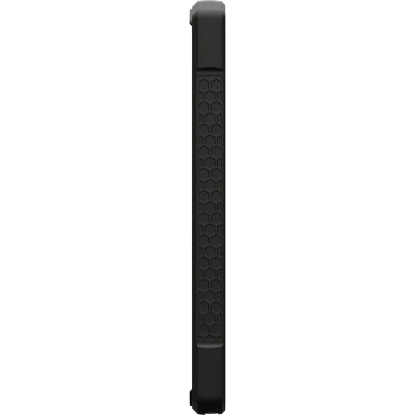 UAG Monarch Pro MagSafe Kevlar kryt Samsung Galaxy S26+ černý - Pouzdra - Obrázek eaa778d1921e40038c4e25797b7f3381