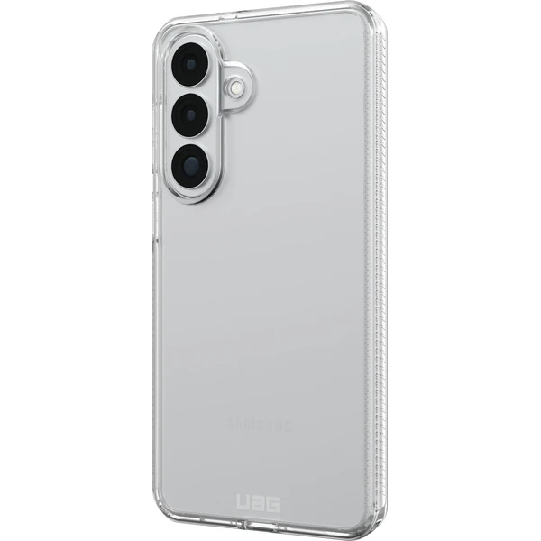 UAG Plyo MagSafe kryt Samsung Galaxy S26+ čirý  - Pouzdra - Obrázek eaab8db7e02b4d00807e393e37183d87