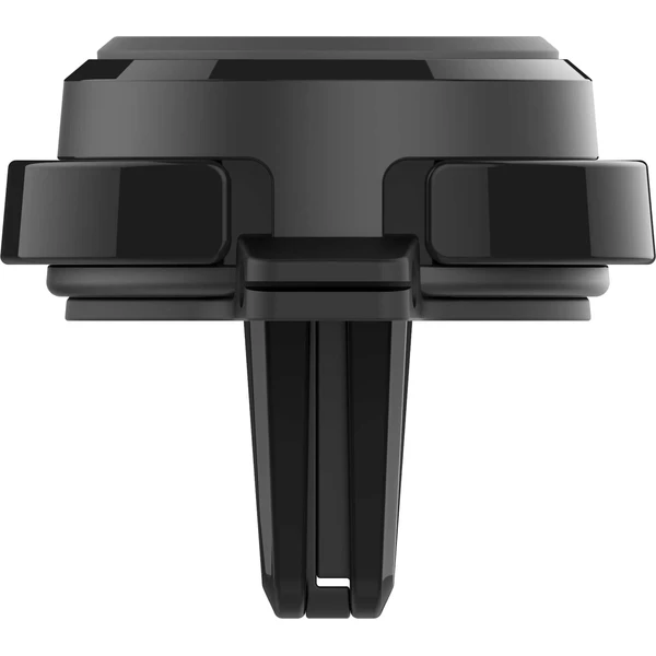 FIXED Icon Air Vent Mini magnetický držák do ventilace černý - Držáky - Obrázek eab54b1c80944ae3a3b86a677a2684a7