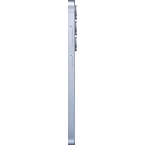 Samsung Galaxy S25 5G 12GB/128GB modrá (Další) - Mobilní telefony - Obrázek eab6e05863a54c498b69adaab8e92bae
