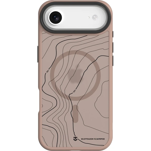 Tactical MagForce Hyperstealth Sika kryt iPhone Air Moucha Moose - Pouzdra - Obrázek eaca379221a3446bb12a73e0de9e1e7d