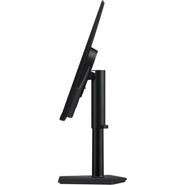 Samsung Odyssey G5 (G50F) herní monitor 27" - Monitory - Obrázek eaca5331413c42fb8ad3e941a6caa380