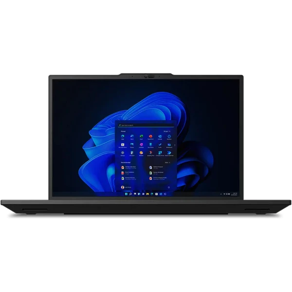 Lenovo ThinkPad P16s Gen 3 (21KS000ECK) RTX 500 Ada černý - Notebooky - Obrázek eace7d3fb6bf4c4f92d1d2325ec72e2e